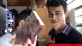 2358 gay porn porn videos