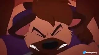 256 furry porn videos